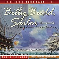 Billy budd sailor usato  Spedito ovunque in Italia 