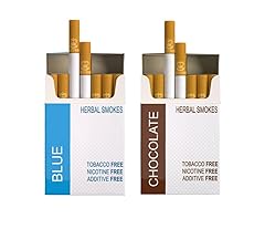 Honeyrose blue chocolate for sale  Delivered anywhere in USA 