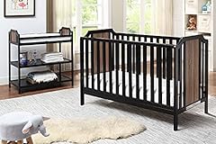 Suite bebe brees for sale  Delivered anywhere in USA 