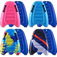 Pieces inflatable surf for sale  Delivered anywhere in USA 