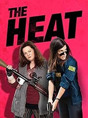 Heat for sale  Delivered anywhere in UK