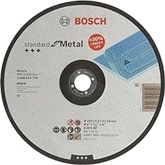 Bosch professional standard for sale  Delivered anywhere in UK