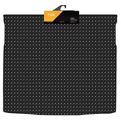Fsw tailored mats for sale  Delivered anywhere in UK