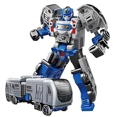 Cliunt transforming robot for sale  Delivered anywhere in UK