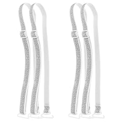 Lifkome 2pairs adjustable for sale  Delivered anywhere in UK