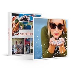 wonderbox exception d'occasion wonderbox exception d'occasion Livré partout en France
