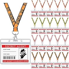 Set halloween secret for sale  Delivered anywhere in USA 