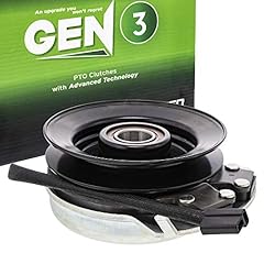 8ten gen electric for sale  Delivered anywhere in USA 