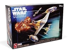 Amt star wars for sale  Delivered anywhere in USA 