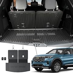 Joularise cargo mat for sale  Delivered anywhere in USA 