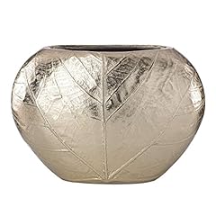 Lenox merona gold for sale  Delivered anywhere in USA 