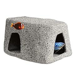 Anmoo ceramic cave for sale  Delivered anywhere in UK