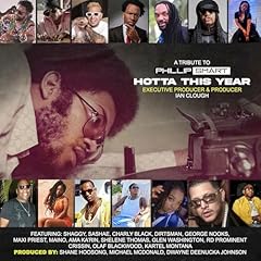 Hotta year taking for sale  Delivered anywhere in UK