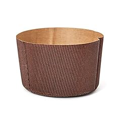 Decora 0320160 formes d'occasion  Livré partout en France