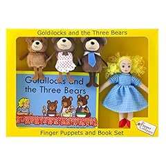 Puppet company traditional for sale  Delivered anywhere in UK