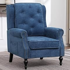 Choairy high back for sale  Delivered anywhere in USA 