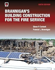 Brannigan building constructio for sale  Delivered anywhere in USA 
