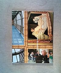 Marin kasimir histoires d'occasion  Livré partout en Belgiqu