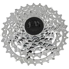 Sram 970 cassette for sale  Delivered anywhere in USA 