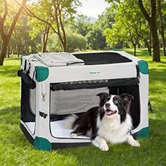Gardner pet soft for sale  Delivered anywhere in USA 