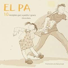 Receptes per petits d'occasion  Livré partout en France