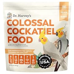 Dr. harvey colossal for sale  Delivered anywhere in USA 