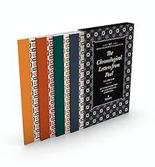 Nlt filament journaling for sale  Delivered anywhere in UK