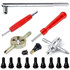 Qisf outils valves d'occasion  Livré partout en France