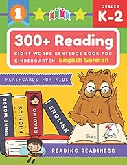300 reading sight gebraucht kaufen  Wird an jeden Ort in Deutschland