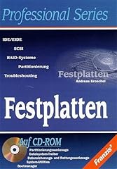 Festplatten ide eide gebraucht kaufen  Wird an jeden Ort in Deutschland