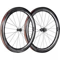 Vision ruote disc usato  Spedito ovunque in Italia 