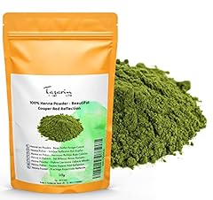 50g hennapulver haare gebraucht kaufen  Wird an jeden Ort in Deutschland