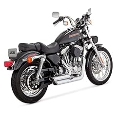 Vance hines chrome for sale  Delivered anywhere in USA 