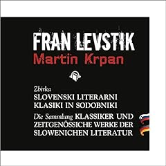 Martin krpan for sale  Delivered anywhere in USA 
