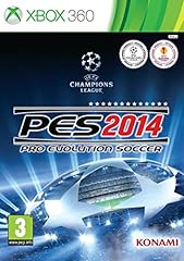Pro evolution soccer usato  Spedito ovunque in Italia 