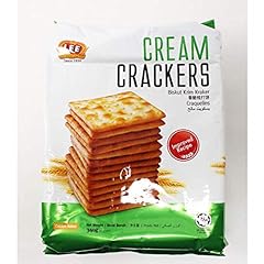 Lee cream crackers for sale  Delivered anywhere in USA 
