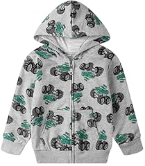 Toddler boys hoodies for sale  Delivered anywhere in USA 