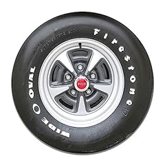 Pontiac tire wheel for sale  Delivered anywhere in USA 