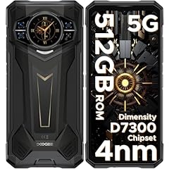 Doogee s200 plus for sale  Delivered anywhere in UK