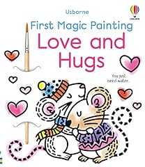 First magic painting d'occasion  Livré partout en Belgiqu