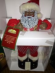 Jingle bell rock for sale  Delivered anywhere in USA 