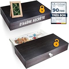 Elder welder étagère d'occasion  Livré partout en France