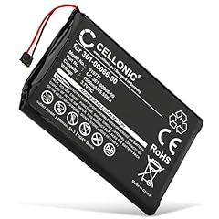 Cellonic battery sat for sale  Delivered anywhere in UK