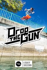 Shredtown drop the gebraucht kaufen  Wird an jeden Ort in Deutschland