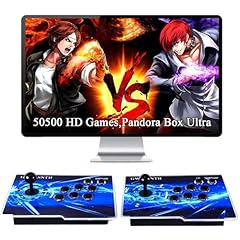 Gwalsnth 50500 pandora for sale  Delivered anywhere in USA 