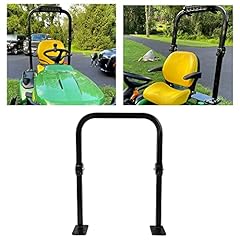 Hecasa tractor folding for sale  Delivered anywhere in USA 
