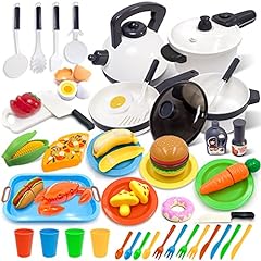 Kids kitchen toy for sale  Delivered anywhere in USA 