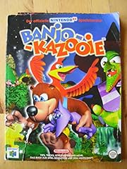 Ffizielle nintendo spielberate gebraucht kaufen  Wird an jeden Ort in Deutschland