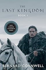 Last kingdom for sale  Delivered anywhere in USA 