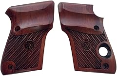 Gorgeous padauk wood for sale  Delivered anywhere in USA 